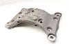 Transmission Cross Frame / Mount Bracket 4E0399231N — photo 2