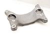 Transmission Cross Frame / Mount Bracket 4E0399231N — photo 3