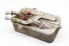 Transmission Oil Cooler 09E409061 — photo 2