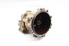 Transmission Tail Shaft / Housing 09E321247 — photo 1