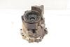 Transmission Tail Shaft / Housing 09E321247 — photo 4