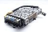Transmission Valve Body / Mechatronic 4E1910156J — photo 1