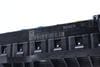 Transmission Valve Body / Mechatronic 4E1910156J — photo 2