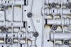 Transmission Valve Body / Mechatronic 4E1910156J — photo 3