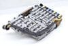 Transmission Valve Body / Mechatronic 4E1910156J — photo 4