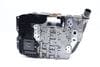 Transmission Valve Body / Mechatronic 4E1910156J — photo 5