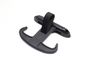 Trunk Cargo Hook / Hanger 6Y5867615 — photo 1
