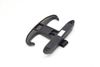 Trunk Cargo Hook / Hanger 6Y5867615 — photo 2
