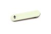 Trunk Emergency Release Handle 8E0880704A — photo 1