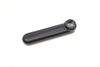 Trunk Emergency Release Handle 8E0880704A — photo 2