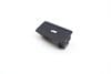 Trunk / Hatch Close Button / Switch 3D0959831C — photo 1