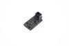 Trunk / Hatch Close Button / Switch 3D0959831C — photo 2