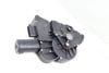 Trunk Lid Motor / Drive Unit 4E0827852E — photo 3