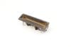 Trunk Release Handle / Button / Switch 8E0827566 — photo 1