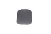 Trunk Scuff Panel Cap / Cover 4E0863283A — photo 1