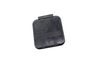 Trunk Scuff Panel Cap / Cover 4E0863283A — photo 2