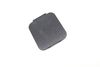 Trunk Scuff Panel Cap / Cover 4E0863283A — photo 1