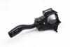 Turn Signal / High Beam Switch / Stalk 4E0953513A — photo 1