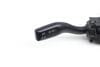 Turn Signal / High Beam Switch / Stalk 4E0953513A — photo 2