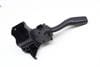 Turn Signal / High Beam Switch / Stalk 4E0953513A — photo 3