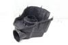 Upper Air Cleaner Filter Box / Cleaner 077133835AC — photo 1