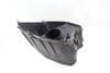 Upper Air Cleaner Filter Box / Cleaner 077133835AC — photo 2