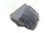 Upper Air Cleaner Filter Box / Cleaner 077133835AC — photo 3