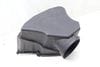 Upper Air Cleaner Filter Box / Cleaner 077133835AC — photo 4
