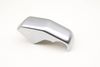 Upper Armrest Hinge Cover 4E0864277A — photo 1