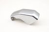 Upper Armrest Hinge Cover 4E0864277A — photo 2