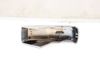 Upper Armrest Hinge Cover 4E0864277A — photo 3