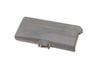 Upper ECU / ECM Box Cover 4E0907577A — photo 1