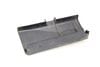 Upper ECU / ECM Box Cover 4E0907577A — photo 2