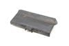 Upper ECU / ECM Box Cover 4E0907577A — photo 1