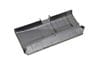 Upper ECU / ECM Box Cover 4E0907577A — photo 2