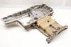 Upper Engine Oil Pan / Sump 07C103805AN — photo 1