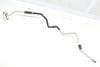 Upper High Pressure AC Hose / Line / Pipe 4E1260709J — photo 4