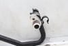 Upper Low Pressure AC Hose / Line / Pipe 4E1260712AS — photo 3