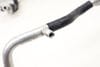 Upper Low Pressure AC Hose / Line / Pipe 4E1260712AS — photo 4