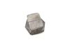 Upper Radiator Rubber Mount / Isolator 4E0121276 — photo 1