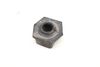 Upper Radiator Rubber Mount / Isolator 4E0121276 — photo 2