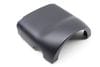 Upper Steering Column Trim Cover 4E0951598 — photo 1