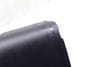 Upper Steering Column Trim Cover 4E0951598 — photo 2