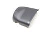 Upper Steering Column Trim Cover 4E0951598 — photo 3