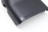Upper Steering Column Trim Cover 4E0951598 — photo 4