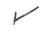 Vacuum Hose / Line 077145718Q — photo 1