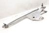 Windshield Wiper Transmission / Bracket 4E1955023K — photo 1
