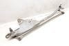 Windshield Wiper Transmission / Bracket 4E1955023K — photo 2