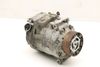 AC Compressor 4Z7260805F — photo 1