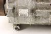 AC Compressor 4Z7260805F — photo 2